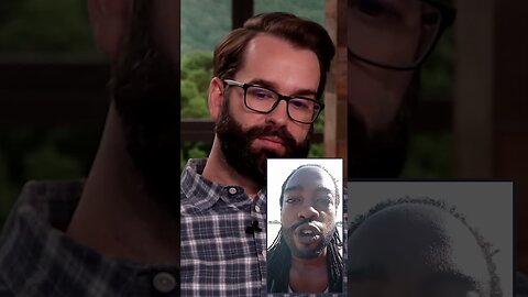 The Only Time When Racism Is Accepted [Anti-White]