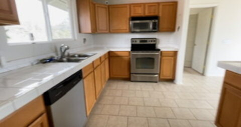 HOVR ALII BLVD - REALTOR FINAL INSPECTION