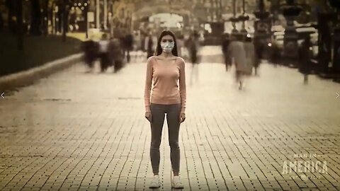 2020 a Year like no Other