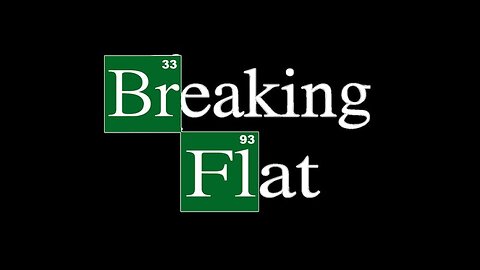Breaking Flat Earth. [clip}