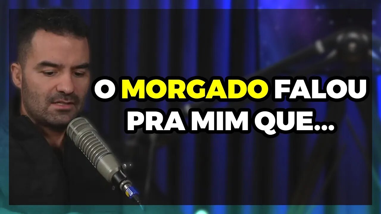 O CINISMO DOS BOLS0NARISTAS