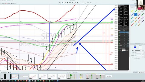 strategy20211029podcast