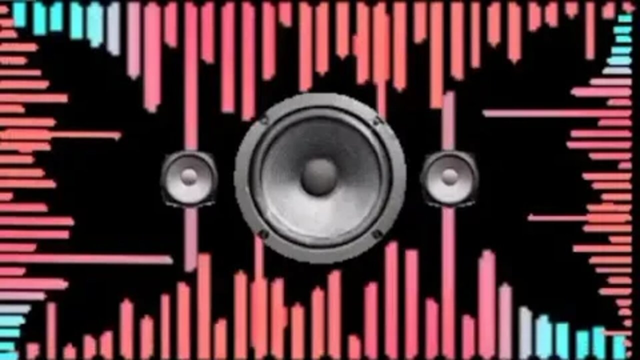 🆕 Trap mix 2022 × #Bass_boosted × Dj Aivaruxa