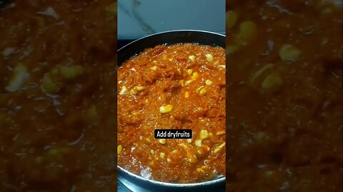 #gajarkahalwa #healthy #winterspecial #trendingshorts #pleasesupport #subscribe #likesharesubscribe