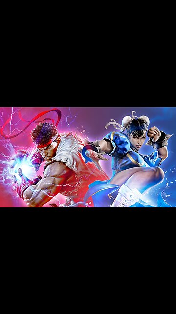 Wait for End.... Self Defense