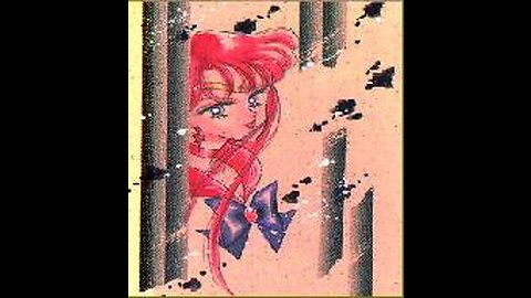 VRNN 10/22/23: GeoFire Episode 3