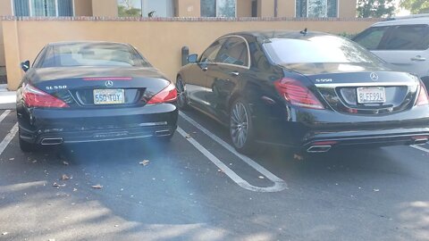 True Freeman Slick Dissing @TazzoTV Whilst Stealing His Content all Over Lonnie1Love