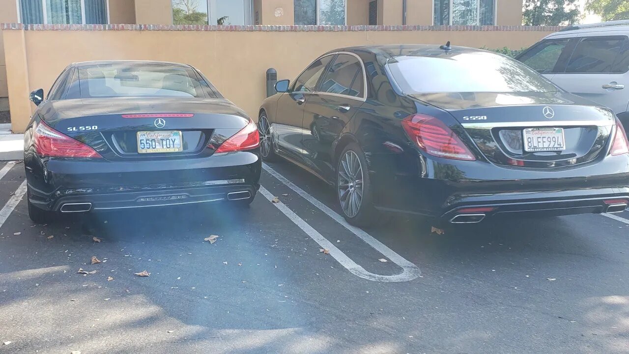 True Freeman Slick Dissing @TazzoTV Whilst Stealing His Content all Over Lonnie1Love