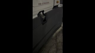 That’s close Part 2