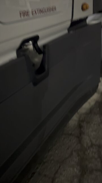 That’s close Part 2