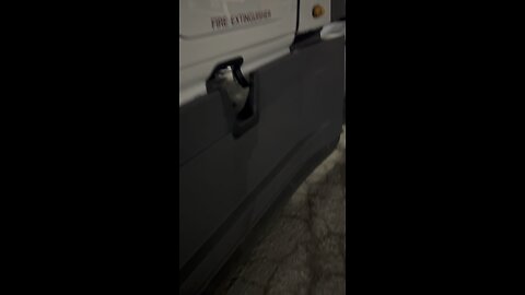 That’s close Part 2