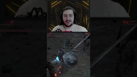 Quando o monstro mais fraco humilha o streamer #Shorts
