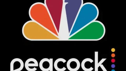 How a $500 feature length film got on to Peacock TV!