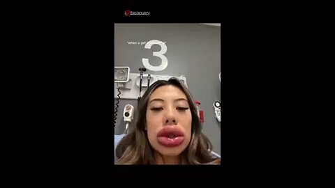 Funny Video From Tik Tok 😂