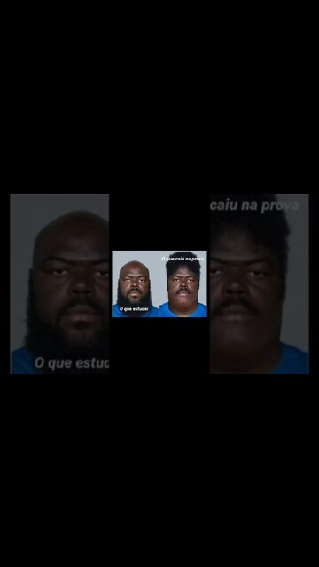 Memes em imagens #65 luva de pedreiro comendo #shorts