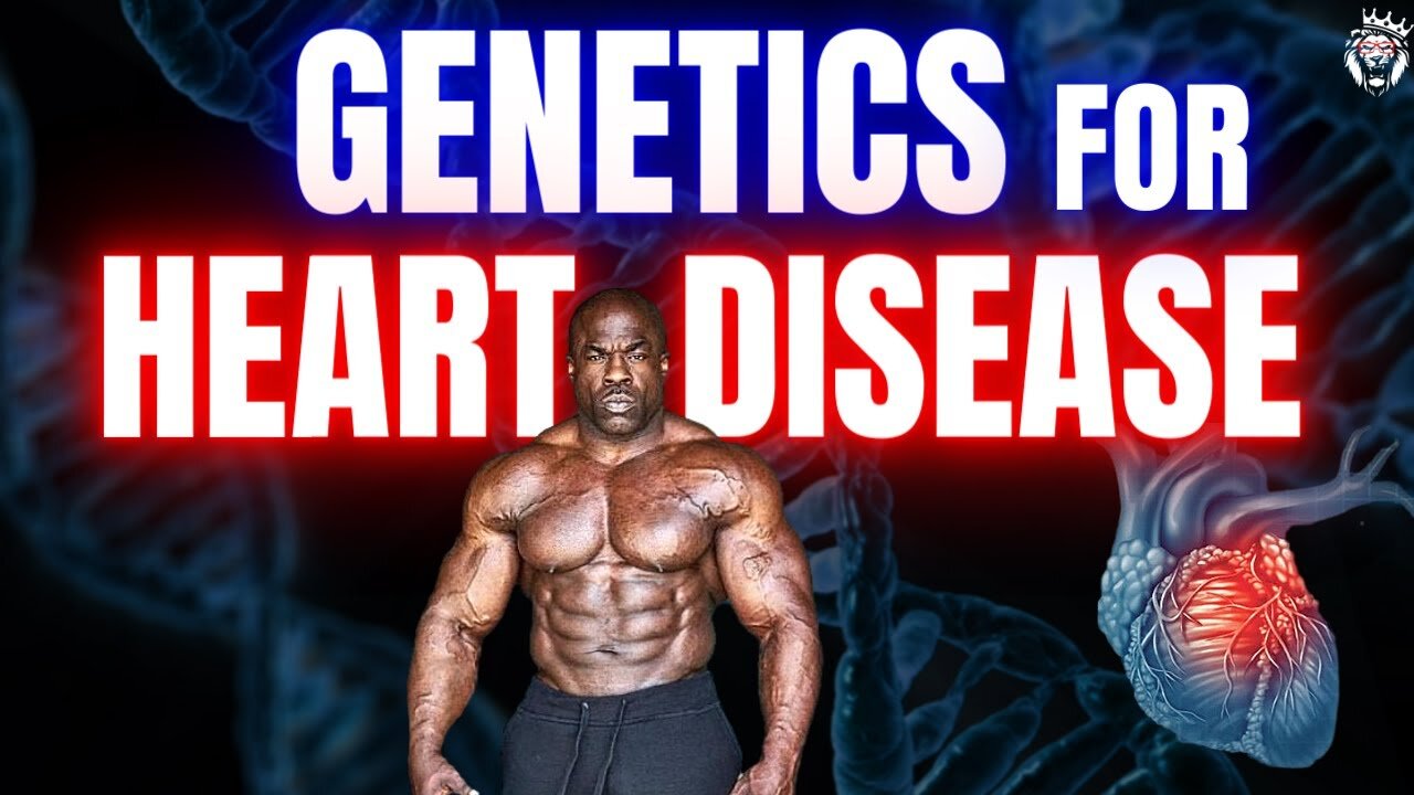 Is High Cholesterol Always Bad?