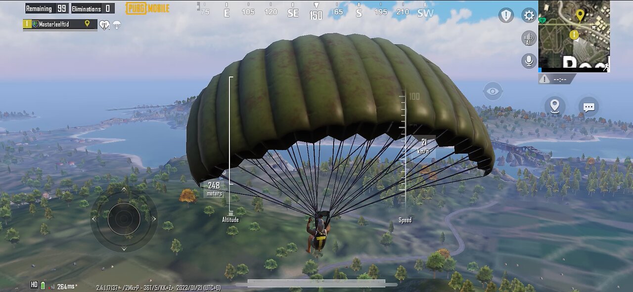 Stream me and Pakistani cuz !