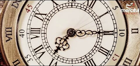 HOW DAJJAL CHANGED TIME! SHOCKING