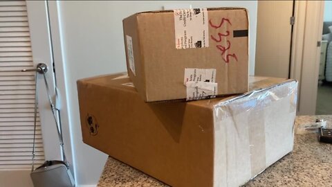 Local start-up makes holiday shopping easier