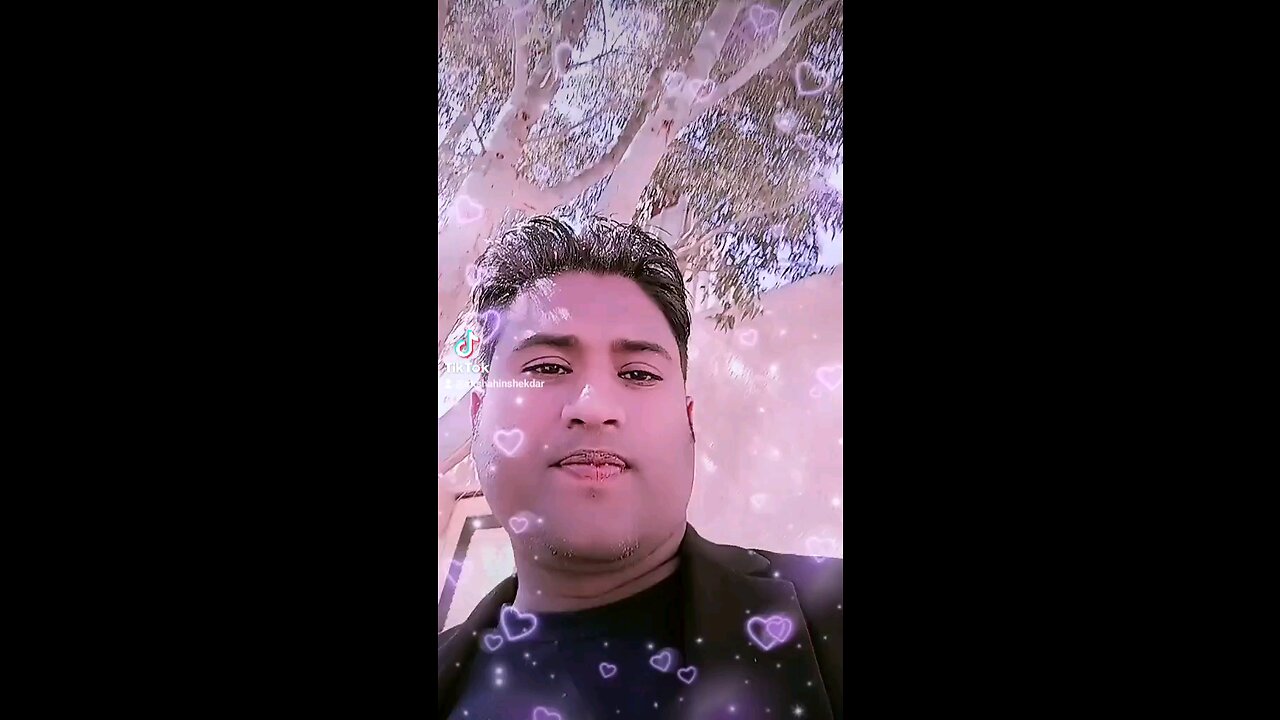 সুখে আছি ভালো আছি প্রবাস নামের জেলে--- I am happy, I am well, I am a fisherman named Prabas