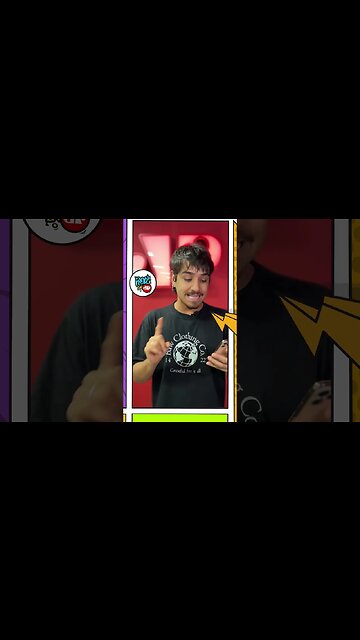 Oktoberfest de São Bernardo do Campo é a dica do Rolê da Pan desta sexta-feira (27) #shorts