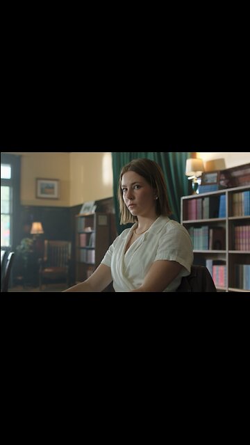 Previously on Heartland (S18 Eps)