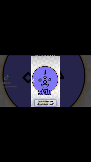 TikTok Boosters #Shorts