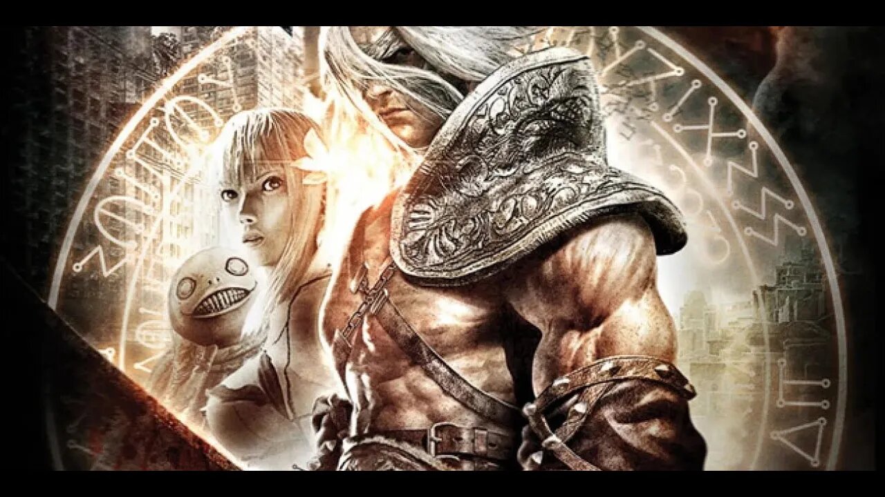 Popular VG Franchises I HATE