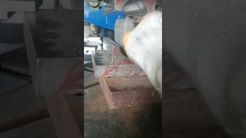 Unexpected