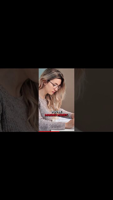 BUSINESS OWNERS: Who should I hire first? #salestraining #businesstips #businesscoach