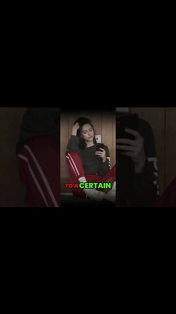 The Hidden Powerhouses Behind Todays Hit Songs Max Martin and Dr Luke