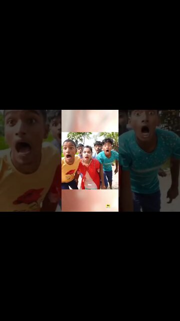 New Funny video 2022, viral video 2022, viral funny video, viral funny shorts, how to make funny