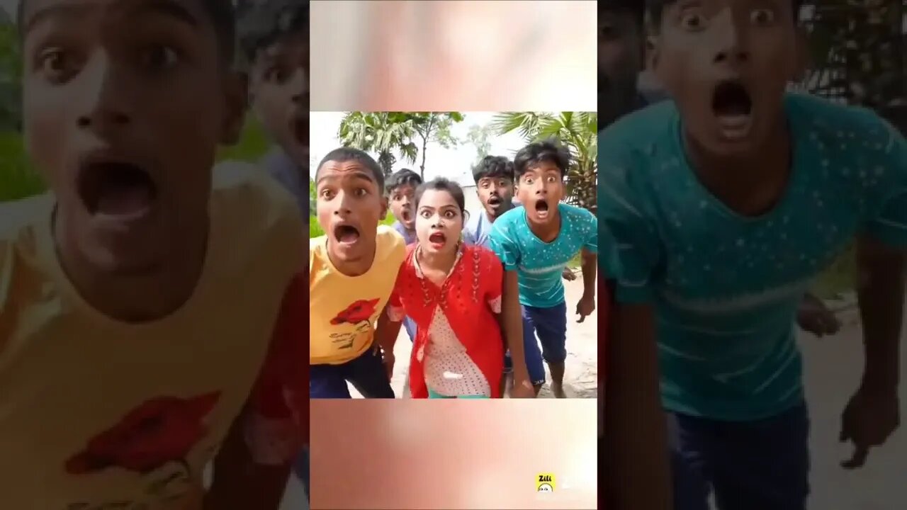 New Funny video 2022, viral video 2022, viral funny video, viral funny shorts, how to make funny