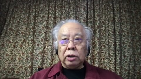 發現子女同學都是阿富汗和烏克蘭“難民”，移英港人急忙“回流”香港