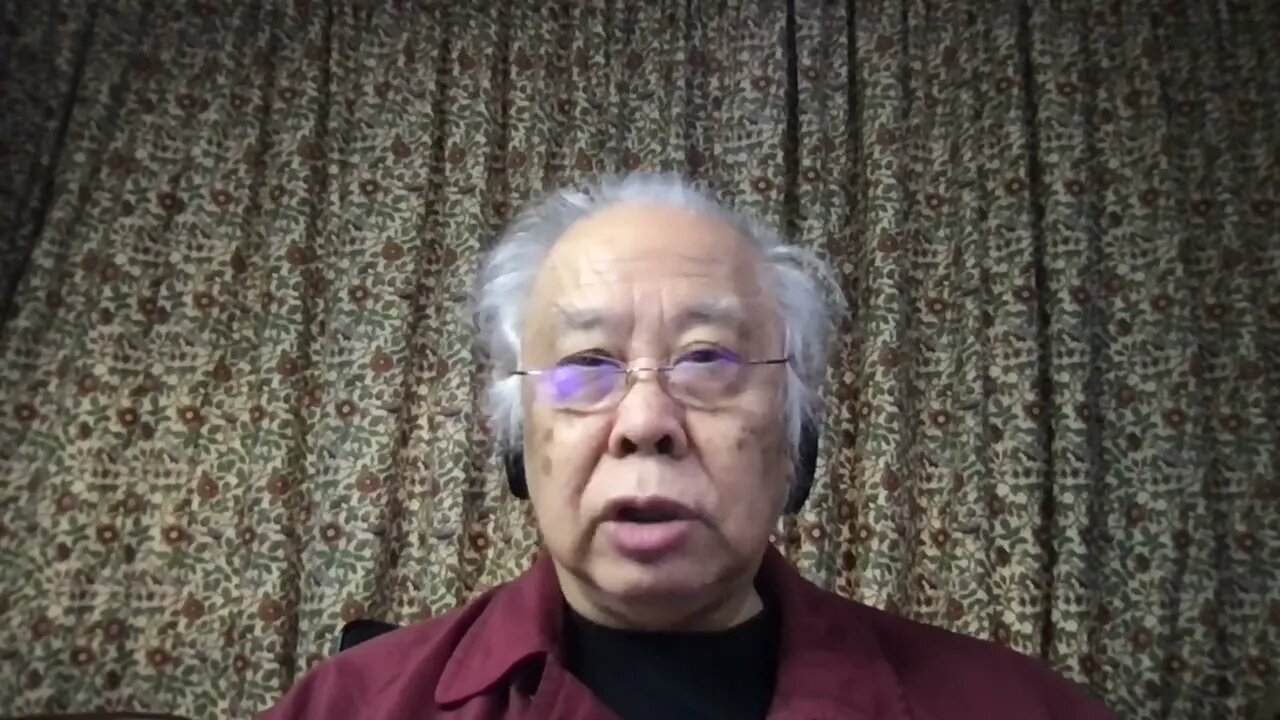 發現子女同學都是阿富汗和烏克蘭“難民”，移英港人急忙“回流”香港