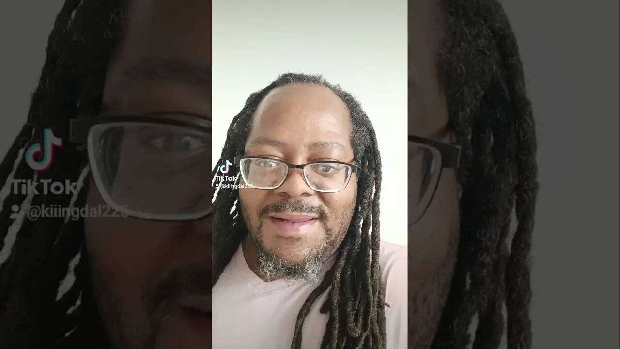 Never Surrender: Reporter Clowned Trump Supporter With This One!