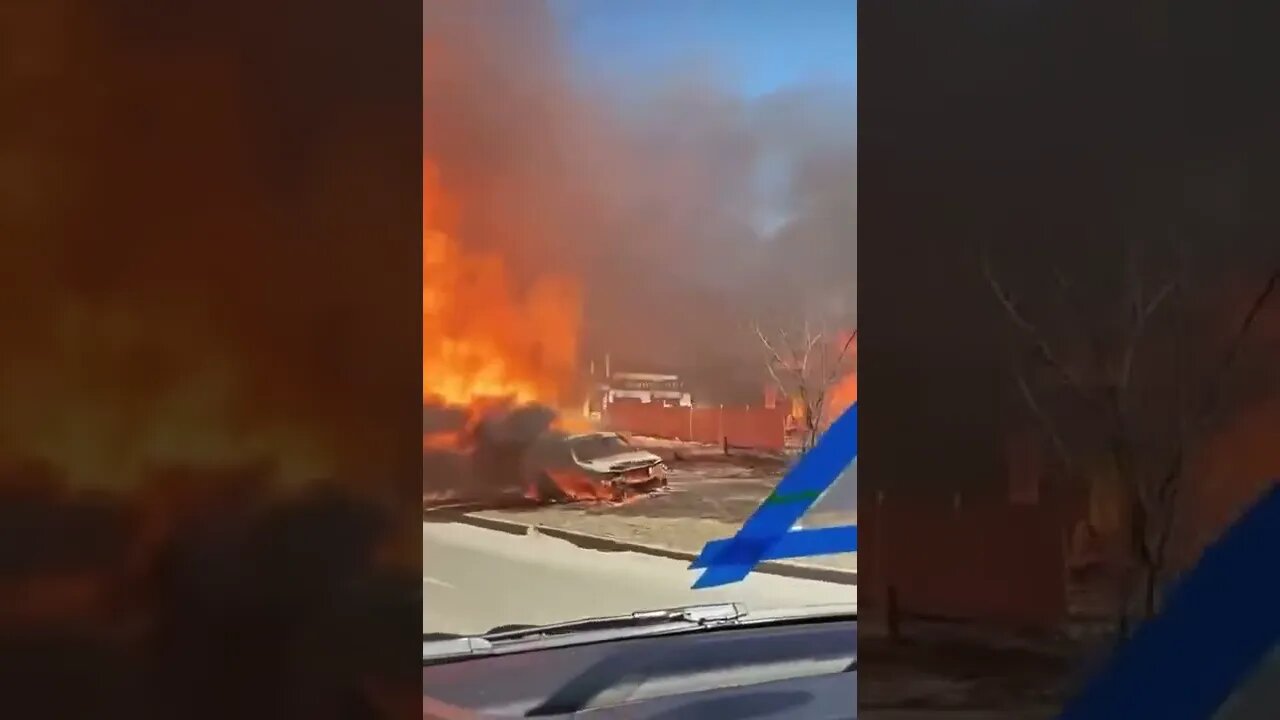 🇷🇺🇺🇦 Kharkov