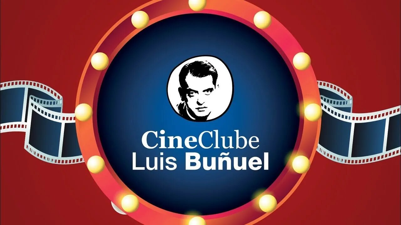 A exploração do artista na sociedade capitalista - Cineclube Luís Buñuel - Tomada 65