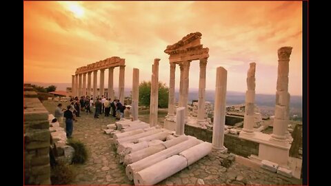 Covenant vs Law: #18 The Foundations for Knowing YHWH
