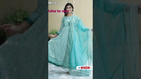 Beautiful latest fashion designs#shorts #ytshorts #trending #onlineshoppingchannel# latesttrending