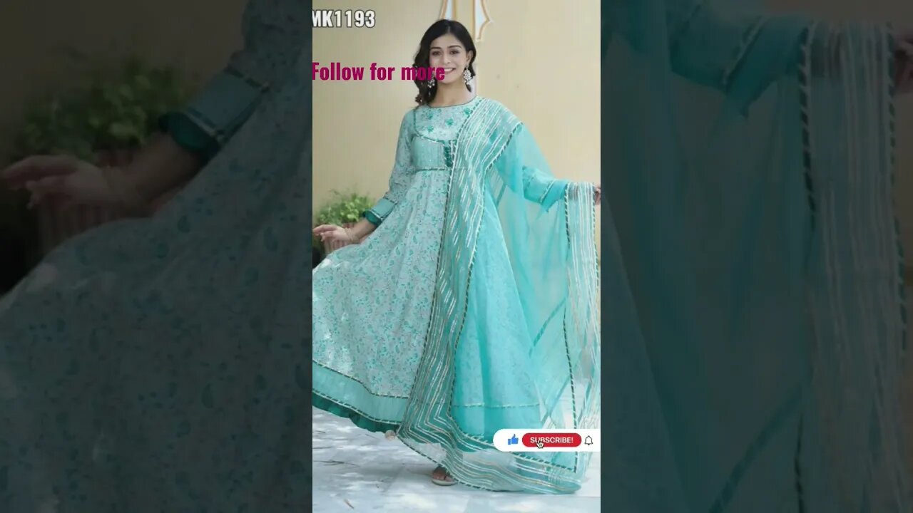 Beautiful latest fashion designs#shorts #ytshorts #trending #onlineshoppingchannel# latesttrending