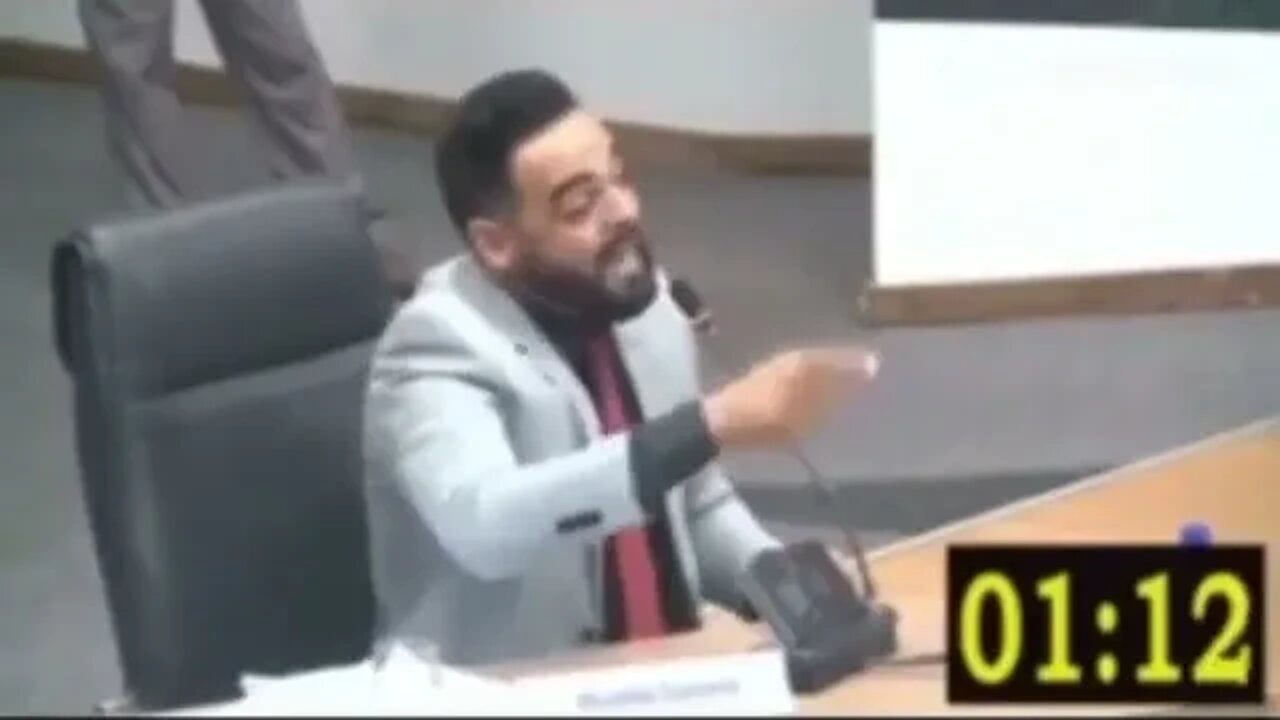 A MINHA GALERA DO GRAU !!! ( MEMES )
