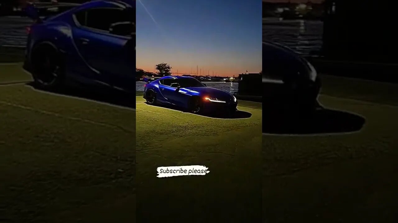 New supra 🥶🥶 #onepercent_clubb #supra