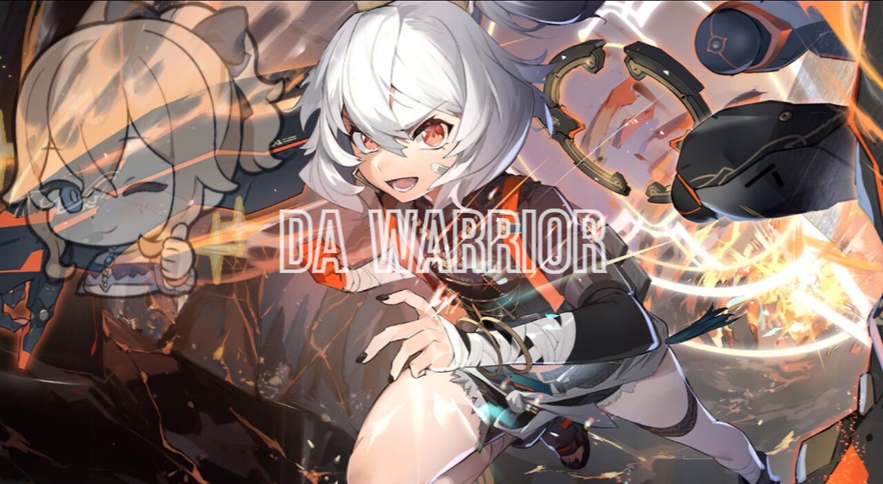 Aether Gazer Rahu Xd Da Best in History