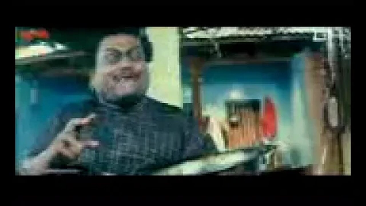 Anna Thangi Sadhu Kokila Comedy Scene 2 144p