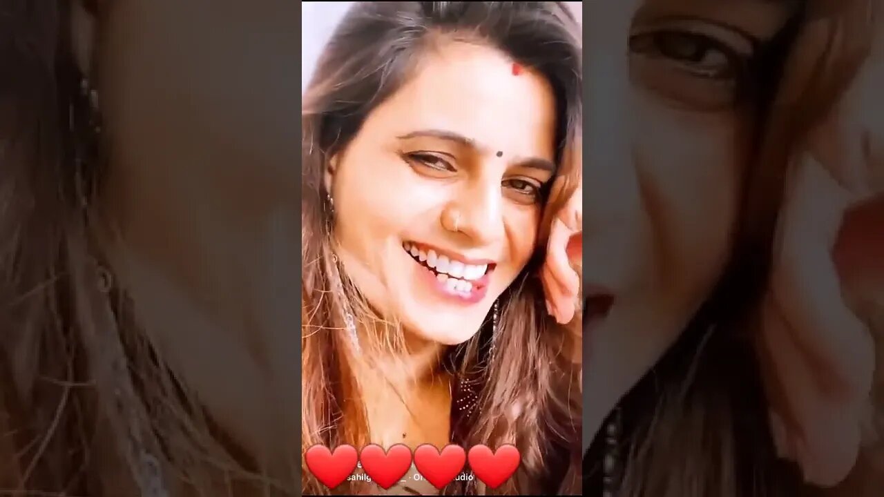 Ye good morning kya hota hai