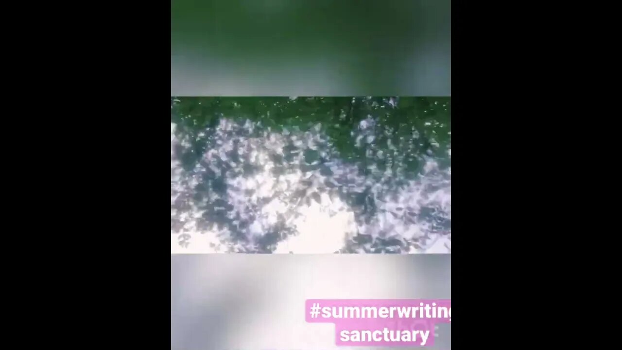 refreshing summer rain-writing prompt #summerwritingsanctuary #storyofwater #thenow #lost #refresh