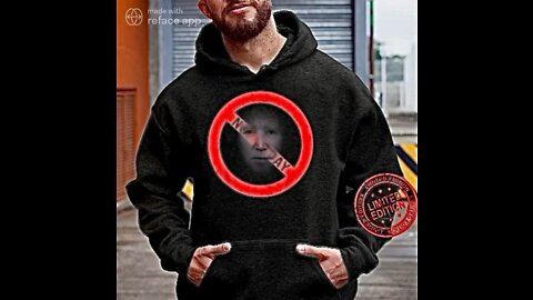 The Ultimate Joe Biden Meme!