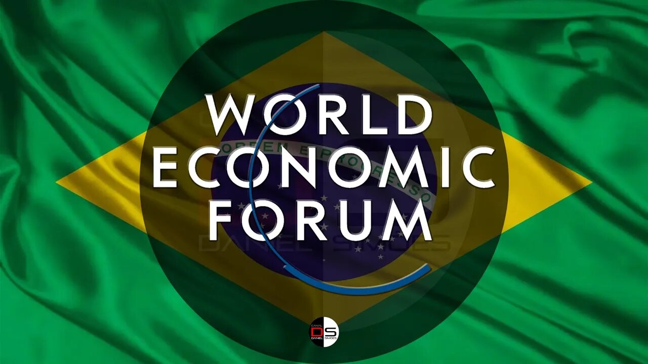 15 Empresas Brasileiras Parceiras do FEM revelam submissão do Brasil à Agenda 2030