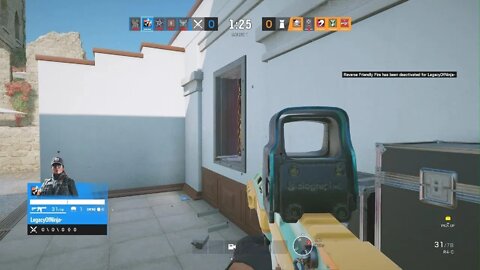 Ash players in a nutshell